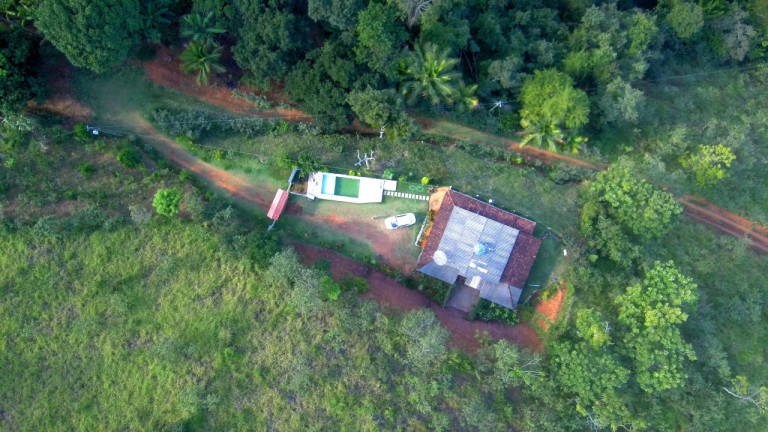 Imagem Imóvel com 2 Quartos à Venda, 3 m² em Comunidade Urbana De Iguape - Guarapari Imagem Imóvel com 2 Quartos à Venda, 3 m² em Comunidade Urbana De Iguape - Guarapari