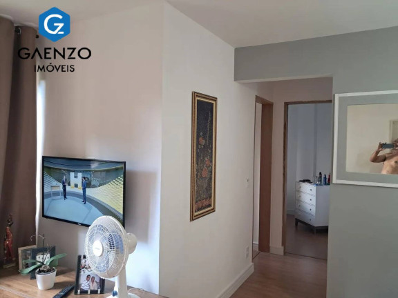 Imagem Apartamento com 2 Quartos à Venda, 57 m² em Bandeiras - Osasco Imagem Apartamento com 2 Quartos à Venda, 57 m² em Bandeiras - Osasco