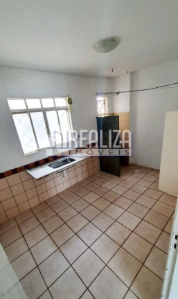 Apartamento com 3 Quartos à Venda, 10.472 m² em Jardim Maracanã - Uberaba