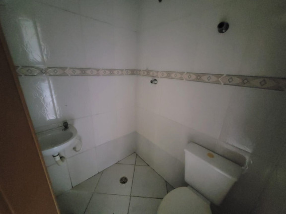 Imagem Apartamento com 2 Quartos à Venda, 90 m² em Marapé - Santos Imagem Apartamento com 2 Quartos à Venda, 90 m² em Marapé - Santos
