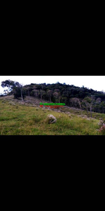 Imagem Fazenda à Venda, 35 m² em São Francisco Xavier - São José Dos Campos Imagem Fazenda à Venda, 35 m² em São Francisco Xavier - São José Dos Campos