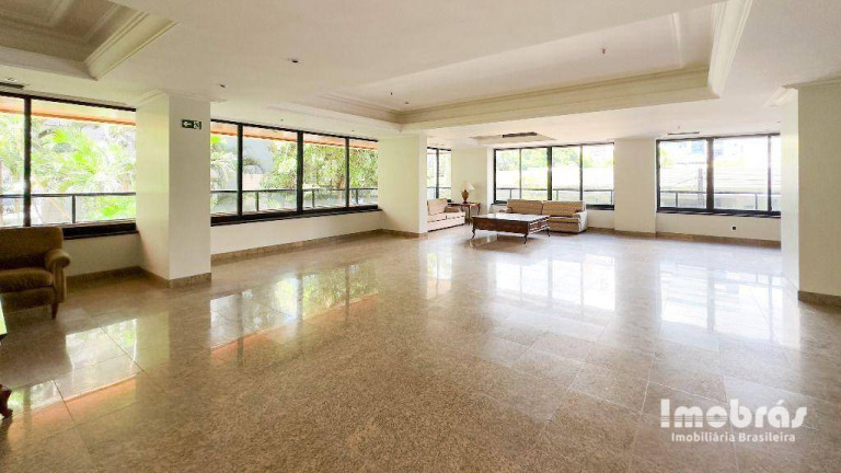 Imagem Apartamento com 5 Quartos à Venda, 471 m² em Meireles - Fortaleza Imagem Apartamento com 5 Quartos à Venda, 471 m² em Meireles - Fortaleza