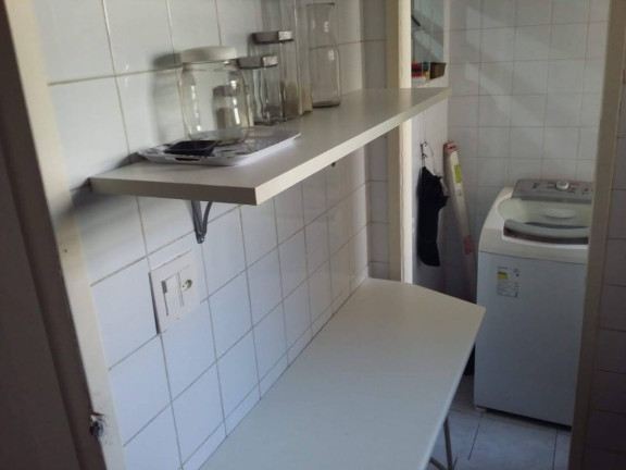 Imagem Imóvel com 1 Quarto à Venda, 45 m² em Bela Vista - São Paulo Imagem Imóvel com 1 Quarto à Venda, 45 m² em Bela Vista - São Paulo