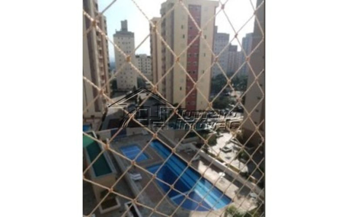 Imagem Apartamento com 2 Quartos à Venda, 70 m² em Parque Industrial - São José Dos Campos Imagem Apartamento com 2 Quartos à Venda, 70 m² em Parque Industrial - São José Dos Campos