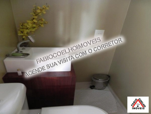 Imagem Apartamento à Venda, 142 m² em Paraíso Do Morumbi - São Paulo Imagem Apartamento à Venda, 142 m² em Paraíso Do Morumbi - São Paulo
