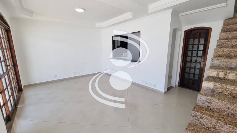 Imagem Apartamento com 4 Quartos à Venda, 250 m² em Vila Valqueire - Rio De Janeiro Imagem Apartamento com 4 Quartos à Venda, 250 m² em Vila Valqueire - Rio De Janeiro
