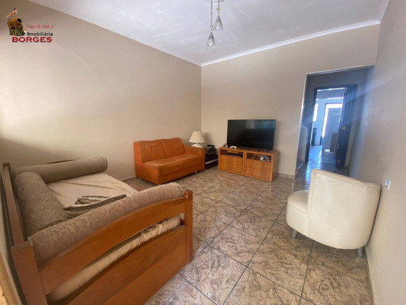 Imagem Casa com 2 Quartos à Venda, 155 m² em Jardim Da Glória - São Paulo Imagem Casa com 2 Quartos à Venda, 155 m² em Jardim Da Glória - São Paulo