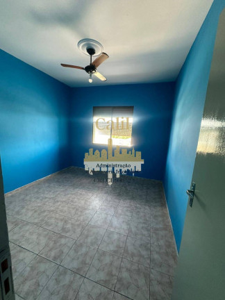 Imagem Apartamento com 2 Quartos à Venda, 87 m² em Encruzilhada - Santos