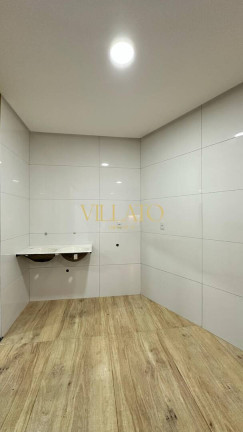 Imagem Casa com 3 Quartos à Venda, 128 m² em Loteamento Grande Retiro - Goiânia