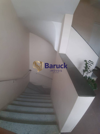 Imagem Apartamento com 2 Quartos à Venda, 56 m² em Anchieta - São Bernardo Do Campo