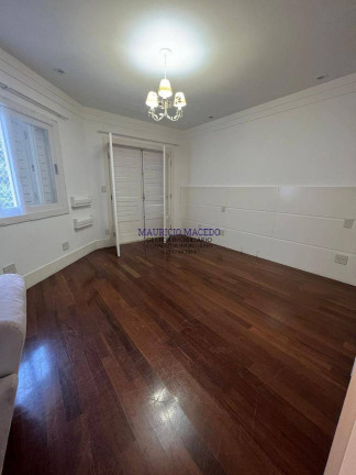 Imagem Casa com 4 Quartos à Venda, 420 m² em Alphaville - Santana De Parnaíba Imagem Casa com 4 Quartos à Venda, 420 m² em Alphaville - Santana De Parnaíba