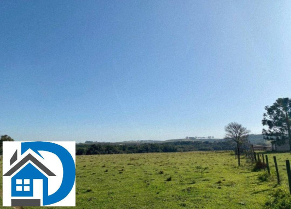 Imagem Terreno à Venda, 325.000 m² em Araçoiaba Da Serra Imagem Terreno à Venda, 325.000 m² em Araçoiaba Da Serra