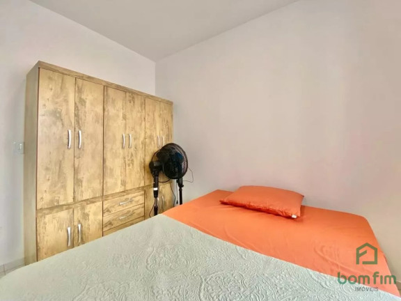 Imagem Apartamento com 2 Quartos à Venda, 89 m² em Centro - Porto Alegre Imagem Apartamento com 2 Quartos à Venda, 89 m² em Centro - Porto Alegre