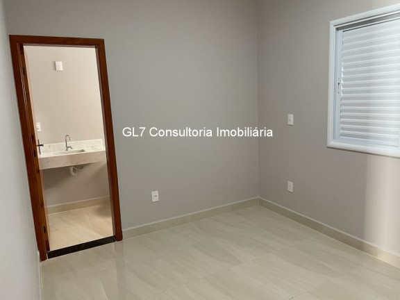 Imagem Casa com 2 Quartos à Venda,  em Jardim Dos Colibris - Indaiatuba
