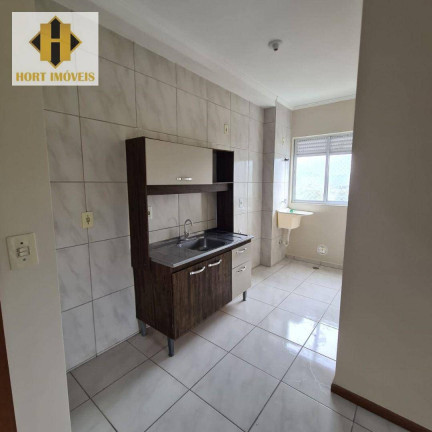 Imagem Apartamento com 2 Quartos à Venda, 61 m² em Casa Branca - Itapema