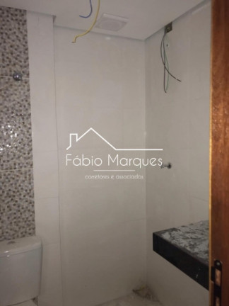 Imagem Apartamento com 2 Quartos à Venda, 33 m² em Vila Granada - São Paulo Imagem Apartamento com 2 Quartos à Venda, 33 m² em Vila Granada - São Paulo
