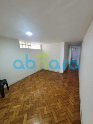 Imagem Apartamento com 4 Quartos à Venda, 220 m² em Copacabana - Rio De Janeiro Imagem Apartamento com 4 Quartos à Venda, 220 m² em Copacabana - Rio De Janeiro