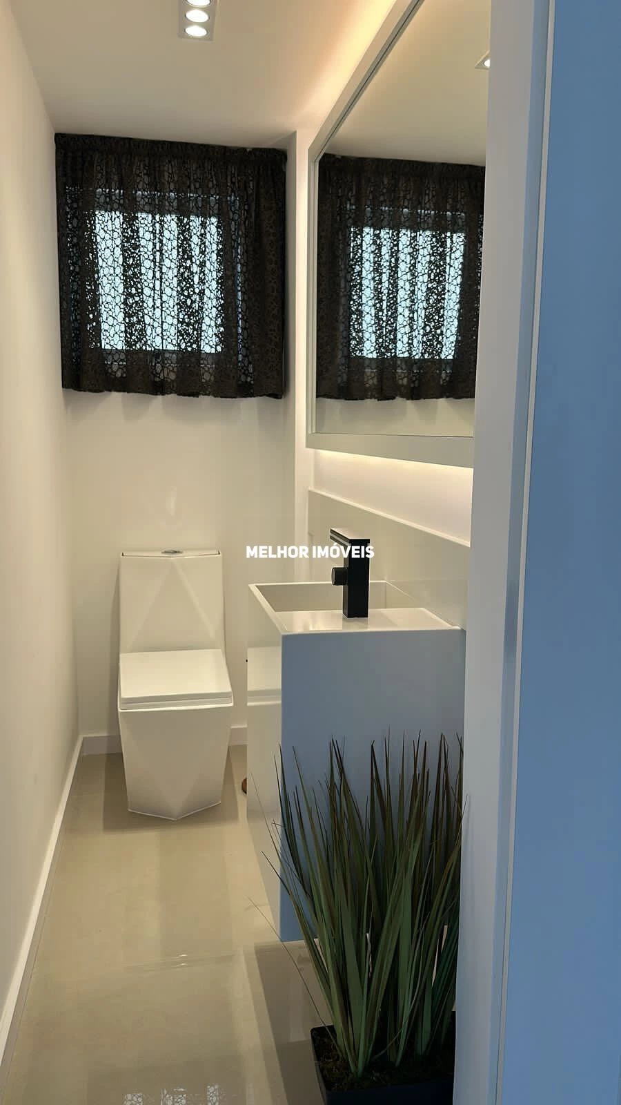 Imagem Apartamento com 3 Quartos à Venda, 106 m² em Centro - Balneário Camboriú