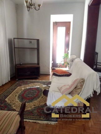 Imagem Sobrado com 3 Quartos à Venda, 540 m² em Centro - Jundiaí Imagem Sobrado com 3 Quartos à Venda, 540 m² em Centro - Jundiaí