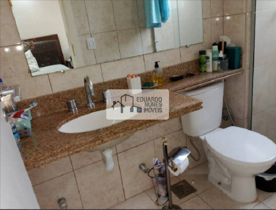 Imagem Apartamento com 3 Quartos à Venda, 105 m² em Belvedere - Belo Horizonte Imagem Apartamento com 3 Quartos à Venda, 105 m² em Belvedere - Belo Horizonte