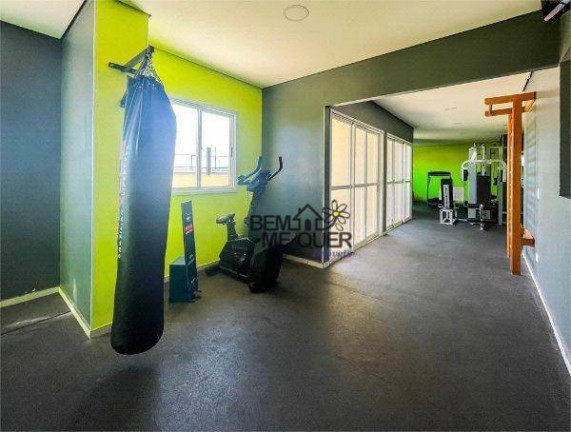 Imagem Apartamento com 2 Quartos à Venda, 70 m² em Pirituba - São Paulo Imagem Apartamento com 2 Quartos à Venda, 70 m² em Pirituba - São Paulo
