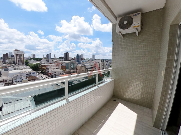 Imagem Apartamento com 1 Quarto à Venda, 94 m² em Centro - Gpva - Guarapuava Imagem Apartamento com 1 Quarto à Venda, 94 m² em Centro - Gpva - Guarapuava