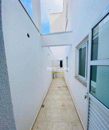 Imagem Apartamento com 3 Quartos à Venda, 70 m² em Vila Humaitá - Santo André Imagem Apartamento com 3 Quartos à Venda, 70 m² em Vila Humaitá - Santo André