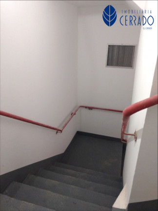 Imagem Sala Comercial à Venda, 29 m² em Setor Central - Anápolis Imagem Sala Comercial à Venda, 29 m² em Setor Central - Anápolis
