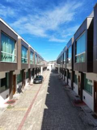 Imagem Apartamento com 2 Quartos à Venda, 70 m² em Taperapuan - Porto Seguro Imagem Apartamento com 2 Quartos à Venda, 70 m² em Taperapuan - Porto Seguro
