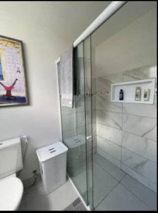 Imagem Casa com 2 Quartos à Venda, 168 m² em Centro - Tibau Do Sul