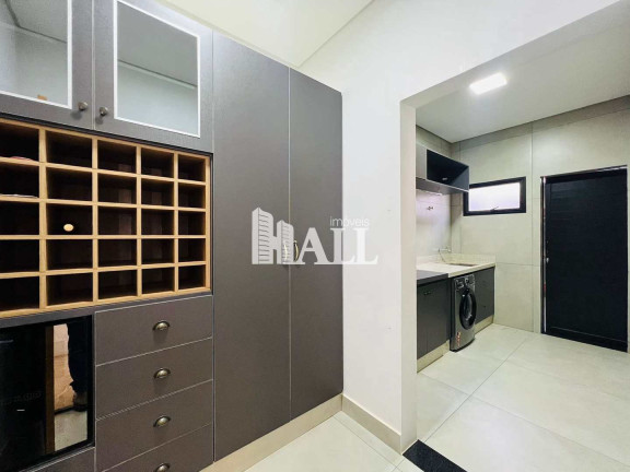 Imagem Casa com 3 Quartos à Venda, 334 m² em Loteamento Recanto Do Lago - São José Do Rio Preto Imagem Casa com 3 Quartos à Venda, 334 m² em Loteamento Recanto Do Lago - São José Do Rio Preto