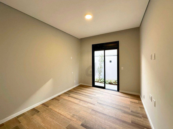 Imagem Casa com 3 Quartos à Venda, 180 m² em Condomínio Mont Blanc - Sorocaba