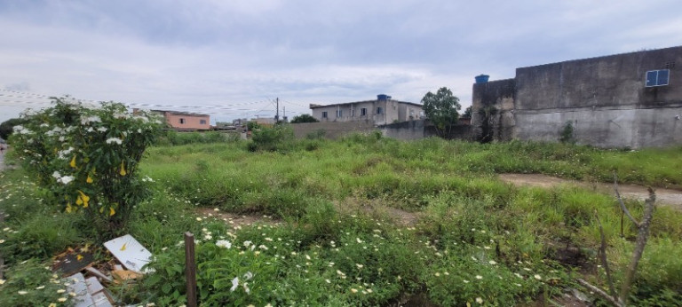Imagem Terreno à Venda, 300 m² em Novo Porto Canoa - Serra Imagem Terreno à Venda, 300 m² em Novo Porto Canoa - Serra