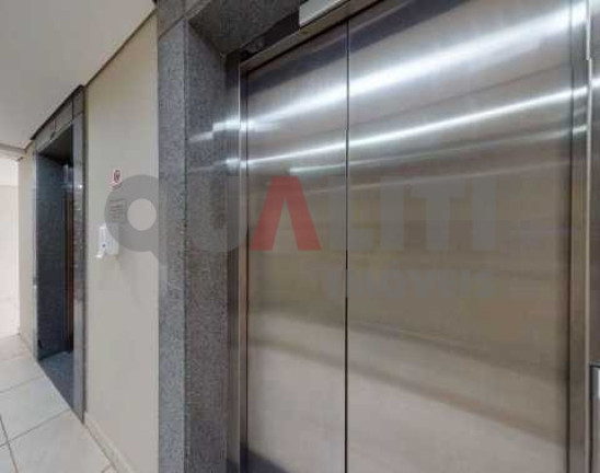 Imagem Cobertura com 2 Quartos à Venda, 104 m² em Santo Amaro - São Paulo Imagem Cobertura com 2 Quartos à Venda, 104 m² em Santo Amaro - São Paulo