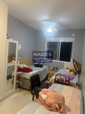 Imagem Apartamento com 2 Quartos para Alugar, 68 m² em Jardim Do Lago - Bragança Paulista Imagem Apartamento com 2 Quartos para Alugar, 68 m² em Jardim Do Lago - Bragança Paulista