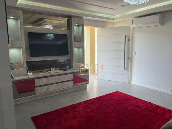 Imagem Casa com 4 Quartos à Venda, 230 m² em Potecas - São José