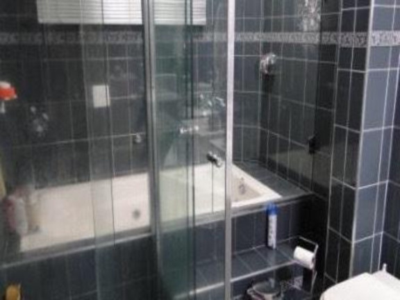 Imagem Imóvel com 2 Quartos à Venda, 64 m² em Jaguaré - São Paulo