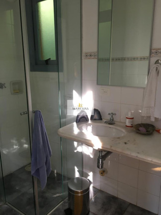 Imagem Casa com 2 Quartos à Venda, 75 m² em Sertão Do Juquehy - São Sebastião