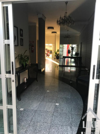 Imagem Imóvel com 3 Quartos à Venda, 20 m² em Parque Residencial Aquarius - São José Dos Campos Imagem Imóvel com 3 Quartos à Venda, 20 m² em Parque Residencial Aquarius - São José Dos Campos