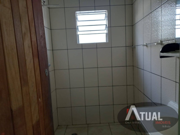 Imagem Casa com 1 Quarto à Venda, 90 m² em Parque Viviane - Itaquaquecetuba Imagem Casa com 1 Quarto à Venda, 90 m² em Parque Viviane - Itaquaquecetuba