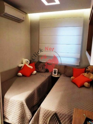 Imagem Apartamento com 2 Quartos à Venda, 56 m² em Baeta Neves - São Bernardo Do Campo Imagem Apartamento com 2 Quartos à Venda, 56 m² em Baeta Neves - São Bernardo Do Campo