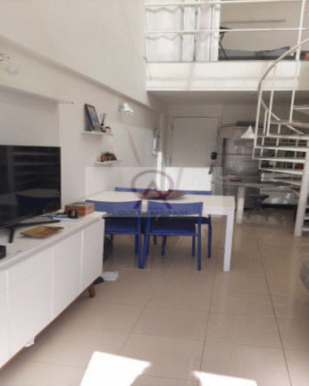 Imagem Imóvel com 1 Quarto à Venda, 68 m² em Rio Vermelho - Salvador