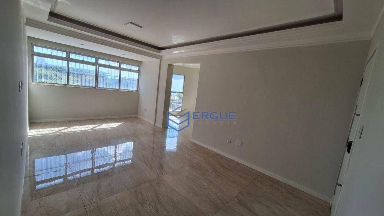 Imagem Apartamento com 3 Quartos à Venda, 116 m² em Dionisio Torres - Fortaleza Imagem Apartamento com 3 Quartos à Venda, 116 m² em Dionisio Torres - Fortaleza