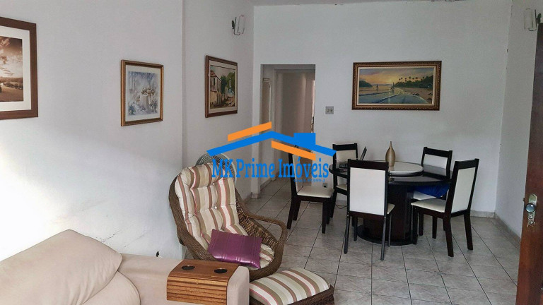 Imagem Casa com 2 Quartos à Venda, 182 m² em Vila Anastácio - São Paulo Imagem Casa com 2 Quartos à Venda, 182 m² em Vila Anastácio - São Paulo