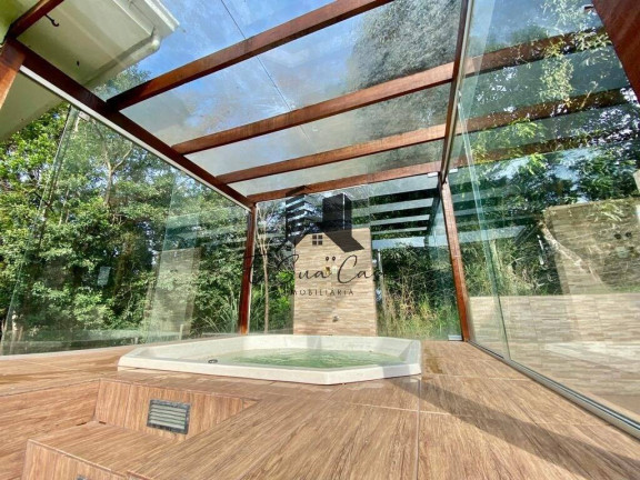 Imagem Casa com 6 Quartos à Venda, 500 m² em Esmeraldas - Esmeraldas Imagem Casa com 6 Quartos à Venda, 500 m² em Esmeraldas - Esmeraldas