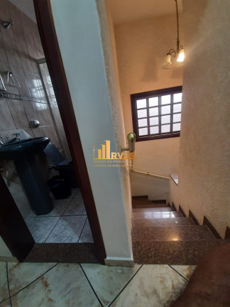 Imagem Sobrado com 3 Quartos à Venda, 150 m² em Chácara Belenzinho - São Paulo Imagem Sobrado com 3 Quartos à Venda, 150 m² em Chácara Belenzinho - São Paulo