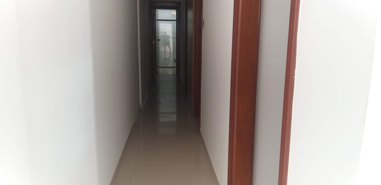 Imagem Apartamento com 3 Quartos para Alugar, 146 m² em Pompéia - Santos Imagem Apartamento com 3 Quartos para Alugar, 146 m² em Pompéia - Santos