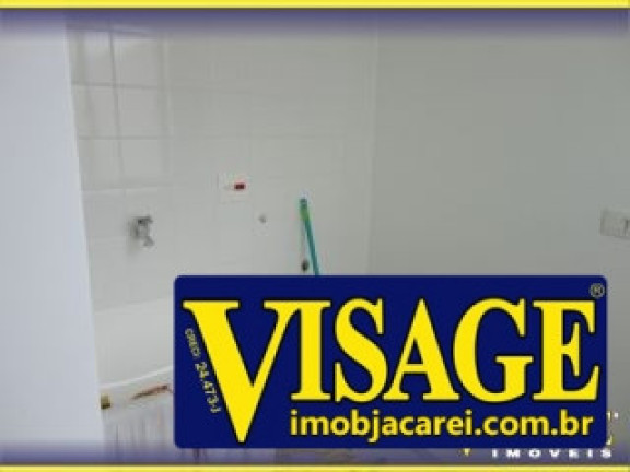 Imagem Casa de Condomínio com 3 Quartos à Venda, 92 m² em Jd. Didinha - Jacareí