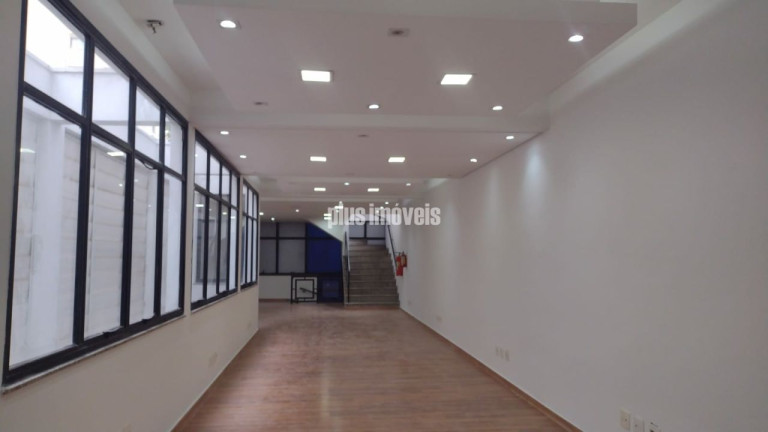 Imagem Imóvel Comercial para Alugar, 450 m² em Barra Funda - São Paulo Imagem Imóvel Comercial para Alugar, 450 m² em Barra Funda - São Paulo