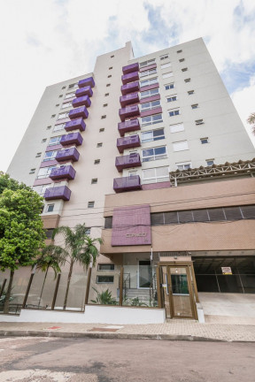 Imóvel com 1 Quarto à Venda, 45 m² em Menino Deus - Porto Alegre